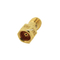 Bma jack до sma jack rf адаптер