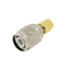 Tnc plug to sma plug rf адаптер