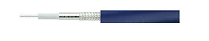 Uniflex ULS360