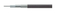 Uniflex Ulb150