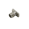 2.4mm jack фланцева гора