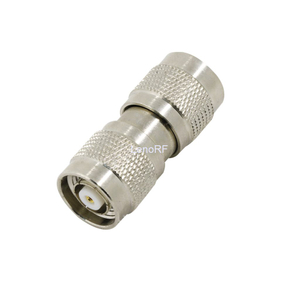 RPTNC Plug, щоб вилку RF-адаптер