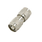 RPTNC Plug, щоб вилку RF-адаптер