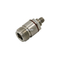 N Jack до SMA BHD Jack RF Адаптер