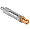 MINI BALUN 1.6 / 5.6 L9 Жінка до IDC AWG24 / 26 RF Connector