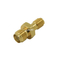 Роз'єм SMA до Adapter SSMA JACK RF