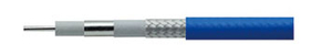 Uniflex Ula520