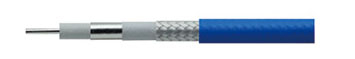 Uniflex Ula520