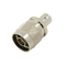 N plug to bnc jack rf адаптер