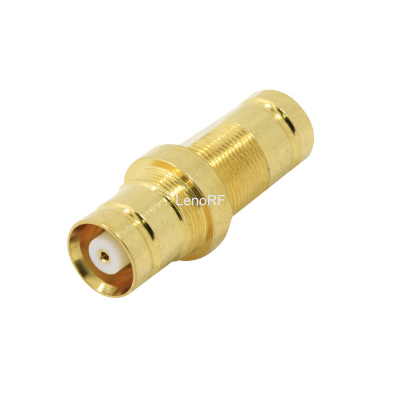 L9 BHD Jack до Adapter Jack RF