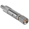 Mini Balun 1.6 / 5.6 L9 Чоловік прямо до роз'єму IDC AWG24 / 26 RF