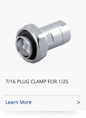 60cb0ec3dc137_60cb0ec43feca