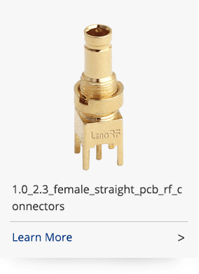 60cb0edf314df_60cb0edf9637c