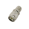 TNC Plug до Adapter Jack RF