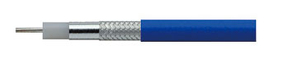 Uniflex ULC260