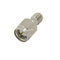 F plug to sma jack rf адаптер