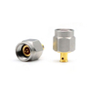 2.92 male_straight rg405 rf роз'єми