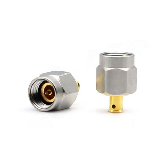 2.92 male_straight rg405 rf роз'єми