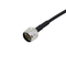 N Plug Bring для LMR195 Cable RF
