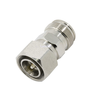 4.3-10 Підключення до Adapter Jack RF