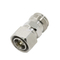 4.3-10 Підключення до Adapter Jack RF