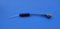 IPEX Micro Coaxial Cable з маршрутизатором 2,4 ГГц Антена