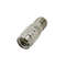 2.4 MM штепсель до Adapter Jack RF