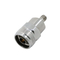 N plug to sma jack rf адаптер