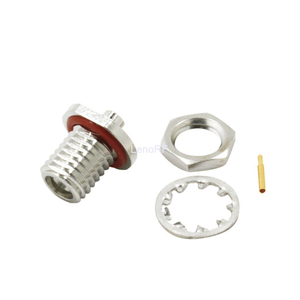 SMP для роз'єму RG405 RF