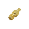 SMA Jack до MCX Plug RF адаптер