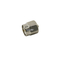 SMA штепсель до ADAPTER IPX RF