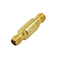 3.5mm роз'єм до jack rf адаптер