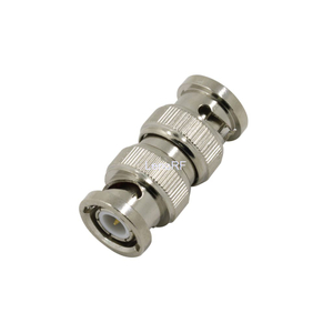 BNC Plug, щоб вилку RF-адаптер
