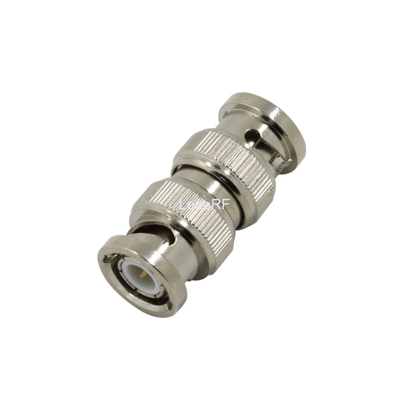 BNC Plug, щоб вилку RF-адаптер