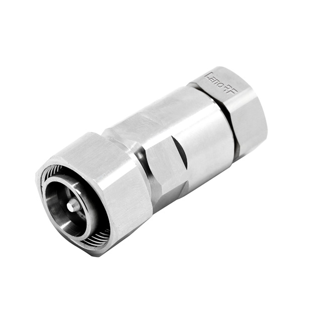 4.3 / 10 Clip Clamp для кабелю 1 / 2R