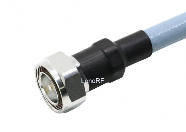 технічна підтримка