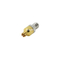 SMA Jack до P-SMP Jack RF Адаптер
