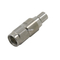 SMA вилка для SMP Plug RF адаптер