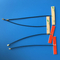 IPEX Micro Coaxial Cable з внутрішньою антеною PCB