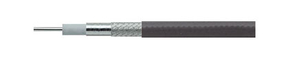 Uniflex Ulb400