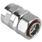 DIN 7/16 Чоловічий затискач для 7/8 "Flex RF-роз'єм