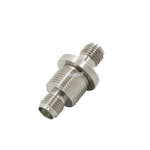 Sma jack bhd до jack rf адаптер