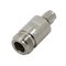 N Джек до SMA Plug RF адаптер