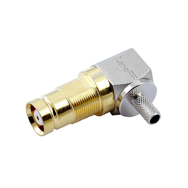 1.6_5.6_female_coax_connectors_for_1.13_coax_cable_crimppy