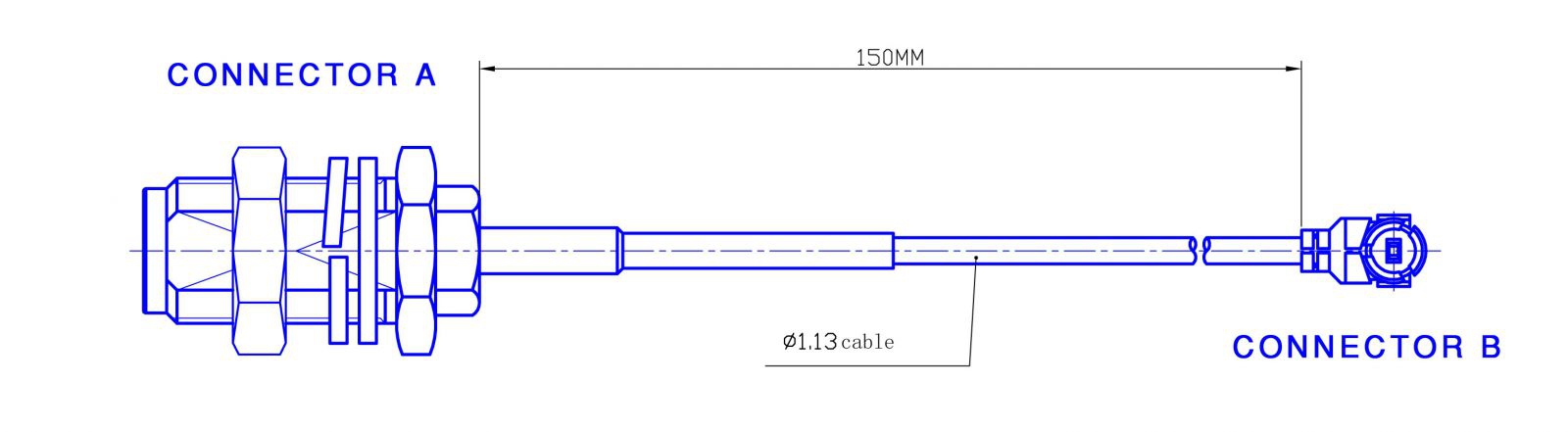Технічна підтримка-1.1