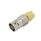 BNC Jack до SMA Plug RF адаптер