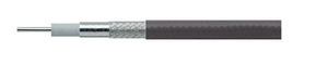 Uniflex Ulb780