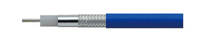 Uniflex ULC160
