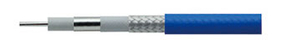 Uniflex Ula1200