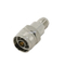 N Plug To TNC Jack RF Адаптер